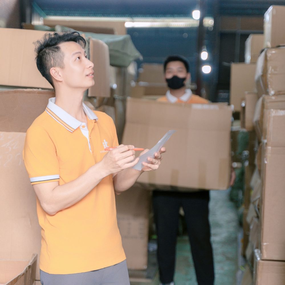 gallery alt 12 abcssđaffd